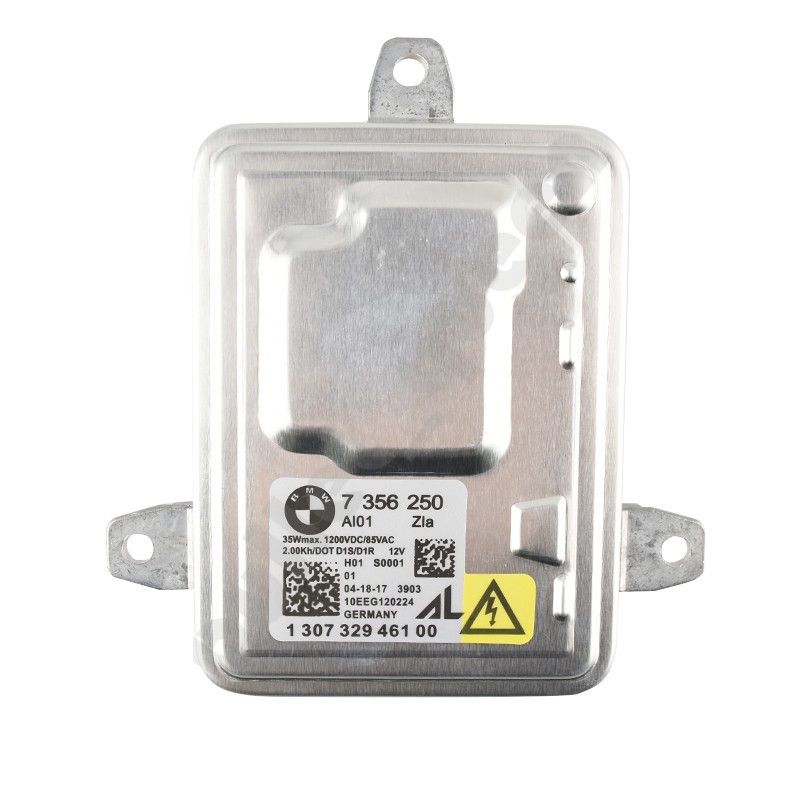 XENON BALLAST 1307329461 Beograd Zemun